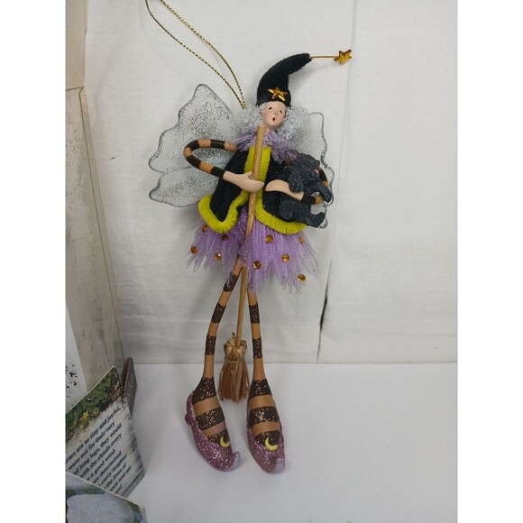 Sold - Picture 3 of 5